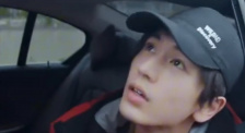 被同事猛操